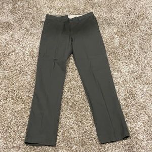 Columbia Pants
